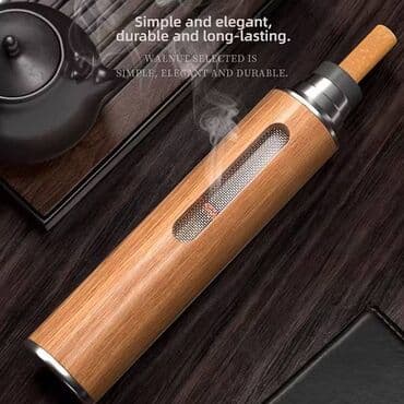 Avtomobil üçün Külqabı ÜNVAN: Atatürk prospekti 235, Gənclik lalafo.az -da Avtomobil üçün Külqabı ÜNVAN: Atatürk prospekti 235, Gənclik