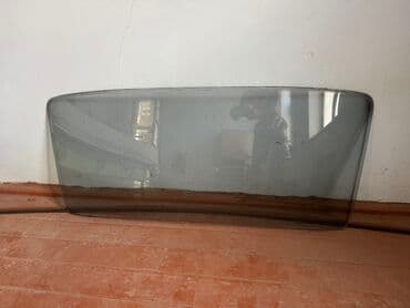 işlənmiş guzgu: VAZ (LADA) Niva, 1999 il, Ünvandan götürmə — 2