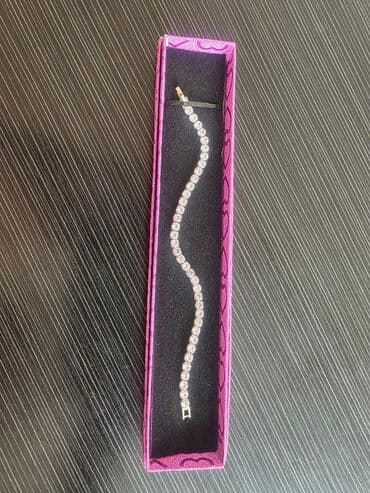 kişi üzükleri qızıl: Bilərzik, Gümüş, Ünvandan götürmə — 18