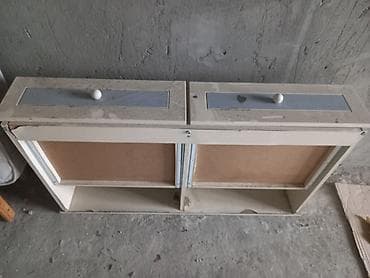 Oğlan və qız üçün, Beşik, Matras ilə lalafo.az -da Oğlan və qız üçün, Beşik, Matras ilə