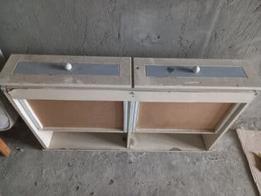 кроватки для новорожденных в баку: Oğlan və qız üçün, Beşik, Matras ilə — 2