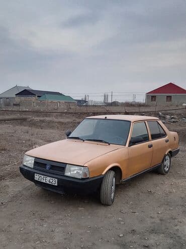 masin: Mator most karopka bez prablem yungul kasmegik isleri var senedler — 7