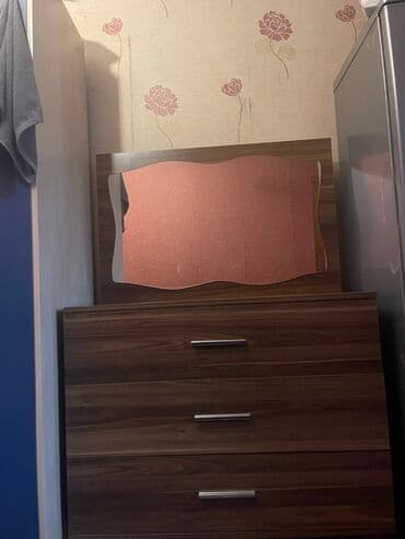 ev guzgusu: Güzgülü — 1