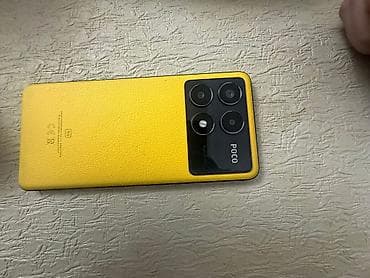 iphone x ekranı: (endirim olmuyacaq ❌)1yarimin telefonudu yacs vezyettde ekraninda bir — 3