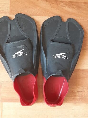 3m маска: Lasti na 39-41
30 m — 2