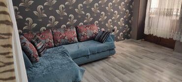 ehmedlide kiraye evler 2 otaqli: Sabunçu rayon, Bakixanov qəsəbesi, Mustafa Vəkilov küçəsində, 169 — 8