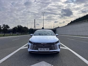 7 yerlik avtomobillər: Aylıq 32.400 AZN Gəlirli Biznes Hazırda daimi gəlir verməklə işləyən — 2