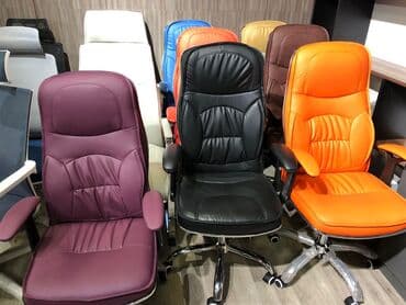 вешалка стойка для одежды напольная в икеа: Новый, С колесиками, Рукояти не регулируются, Кожа — 2