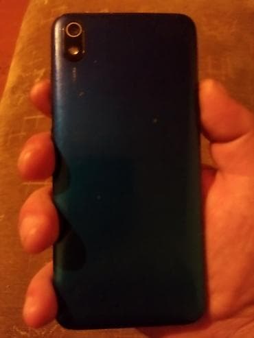 iphone 10 plus: Xiaomi 12, rəng - Mavi, 
 İki sim kartlı — 2