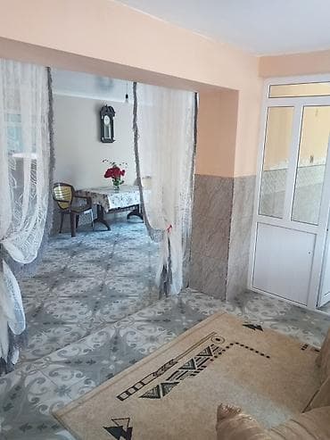 memar ecemi kiraye evler 2025: Günlük verilir .addelnidir aile üçün çox əlverişlidir .2 otağı bir — 1