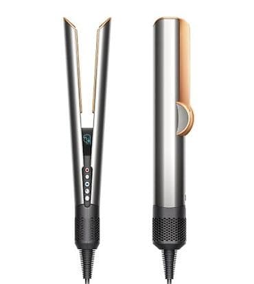 sac kəsimi: ✨🔥 DYSON AIRSTRAIT – ENDİRİMLƏ SATIŞDA! 🔥✨ Orginalll 💎 Saçlarınızı həm — 2
