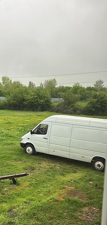 car parking hesablar: Sizin yukunuz bizim işimizidir Buyrun elaqe saxliyin — 2