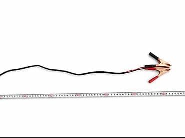traktor 16: 12V və 24V dalğıc nasos – yağ və su üçün Xüsusiyyətlər: - Gərginlik — 5