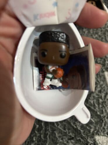 mor ve otesi: Barter Max sade Ile Steve (iki variant) Ile, Will, Nancy,ya da satiş — 6