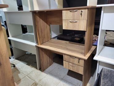 bar oturacağı: Stol stul kursu baxça evi baxı çölü kafe resdran isdəlnən sahəyə — 6