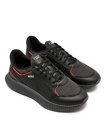 Orjinal Boss (Porsche x BOSS modeli) qiyməti ilədə marağlana bilərsiz