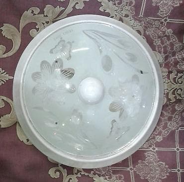 постельное белье: Teze Plafonlar Divar Ustu Wuweli Iwiq Plafonlar SUPER Russiyanin 2 — 9