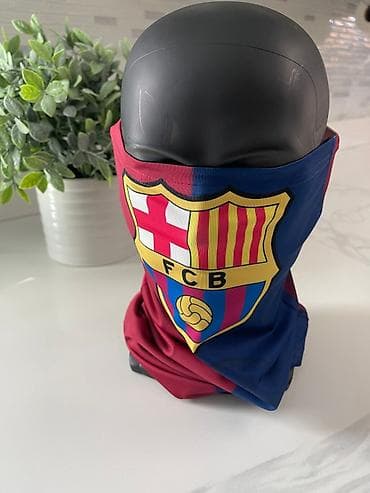 moncler bakı: Futbol komandalarının bandanalari Qiymət 3-7 azn arası dəyişir hal — 1