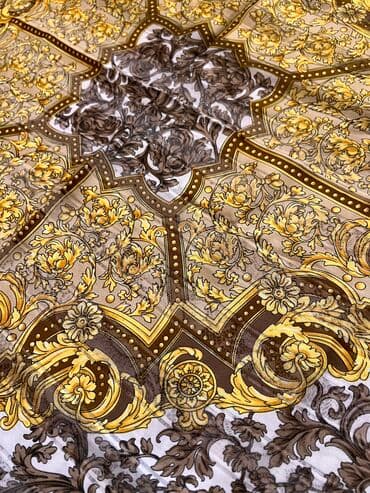 балаклава купить баку: Alman malı. Birkaynan — 11