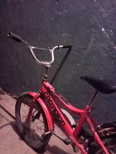 trek marlin 6: Çox Təcili 2si 1yerde satılır! Deyerinen çox ucuzz. Fiat rul ve — 4