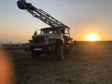 ремонт межкомнатных дверей: İsmayilli Qebele Agsu su quyularinin qazilmasi munasib qiymete — 4