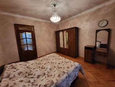 ist petrol tbilisi prospekti: Xətai rayonu,Xətai metrosunn yaxınlığında,4 mərtəbənin,4-cü — 5