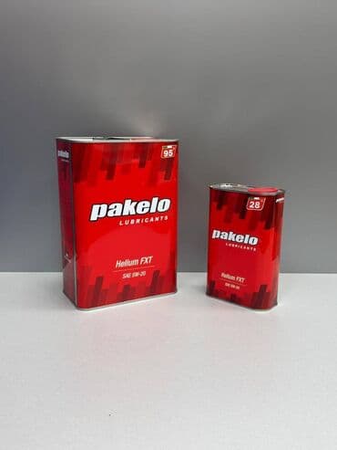 автозапчасти на мерседес: 4 л, 5w30 — 3