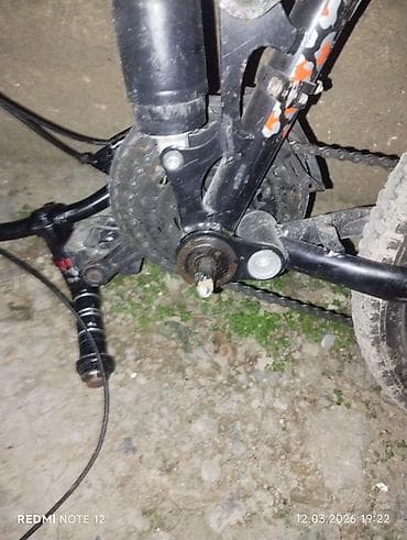 velosiped ehtiyyat hisseleri: Deyişmeli:pedal rul skoros birde lazimdir svarka — 3