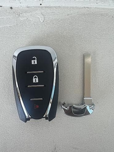 kia rio kapot: Chevrolet malibu,equinox,cruze, 2018 il, Analoq, Çin, Yeni — 2