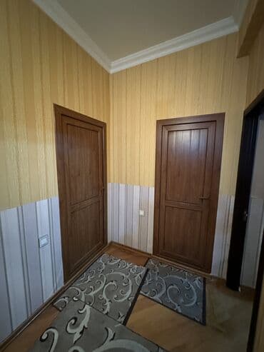 kirayə otaq yoldaşı: Otağ yoldaşı axdarıram — 3