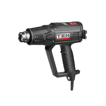 автомат стреляющий орбизами: 🇹🇷🎗TEH Fenləri🎗🇦🇿Rəsmi zavod zəmanəti ilə .TEH firmasının Azərbaycanda — 2