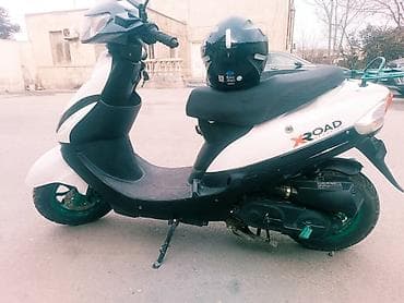 mopedler: 🙂salam.pravam yoxdu deyə satiram😔.sənədləri var öz adimadi.dəyişən bir — 6