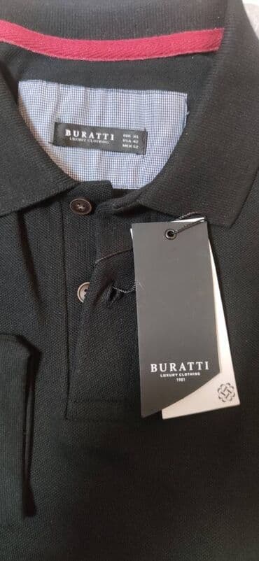 ağ kişi tuflisi: Polo yaxa köynək.Türkiyədən sifarişlə gətirdmişəm. Ölçüsü uyğun — 2