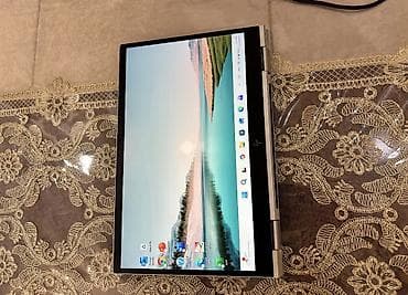 hp 2050 printer: HP EliteBook x360 G8 * Intel Core i7-1185G7 * 16 GB RAM14 * 256 GB SSD — 4