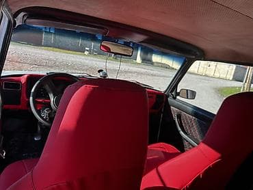 mersedes oturacaqlari: Avtomobil salonu üçün tam dəst oturacaq üzlükləri - Rəng: parlaq — 4