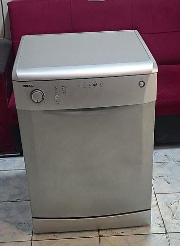 Beko qabyuyan masini
tam islek
hec bir problemi yoxdur lalafo.az -da Beko qabyuyan masini
tam islek
hec bir problemi yoxdur