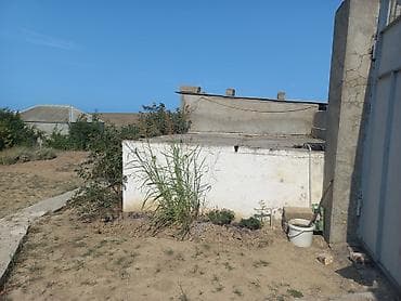 avto karavan: 10 sot, Tikinti, Mülkiyyətçi, Kupça (Çıxarış) — 9