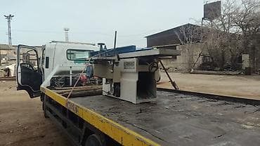 taxta yonan aparat: Mizarak (Mızrak) markalı ağac emalı dəzgahı – format kəsim/çəkməli — 2