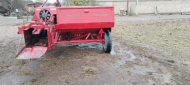 sinler ve diskler: Pires baglayan super veziyetde zehmet olmasa zeng edin — 5