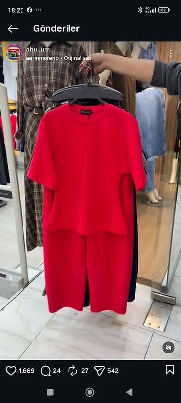 Salam Masazırda tikiş sexinə derzilər tələb olunur düz tikişcilər