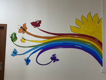 divar kağızları telefon: Divar rəsmi sifarişi qəbul olunur. Ətraflı məlumat üçün əlaqə — 1