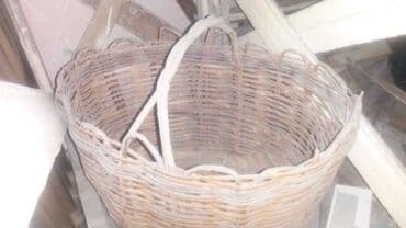 все для сада и огорода в баку: SƏBƏT sərtdir — 1