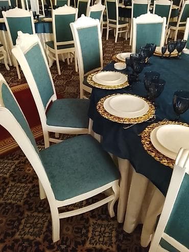 Salam 200 eded var hamsini goturene endirim olacaq az isdiyen 15m