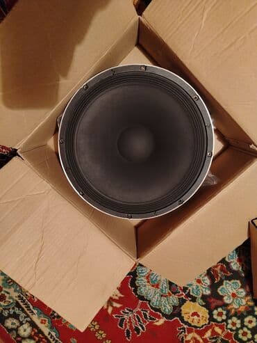 Barista tələb olunur