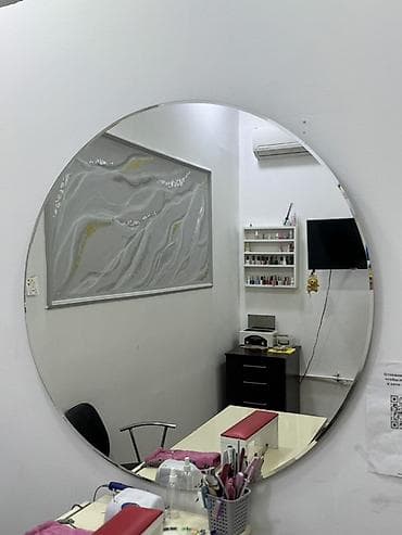 par: Salon avadanlıqları və mebel dəsti - Lazer/estetik aparat: Tək başlı — 6