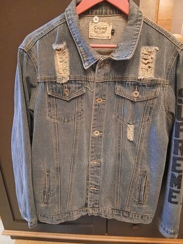 pencekler qadin ucun: Cins pencəy əla vəziyyətdədir az geyinmişəm.əynimə dardı diə satıram — 2