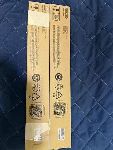 turbo katriç: Xerox DocuCentre SC2020 üçün orijinal toner kartricləri - Modellər — 2