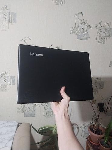 lenovo thinkpad ikinci el: İşlənmiş Lenovo IdeaPad, 15.6 ", Intel Celeron, 1 TB, Ünvandan götürmə, Ödənişli çatdırılma, Rayonlara çatdırılma — 7