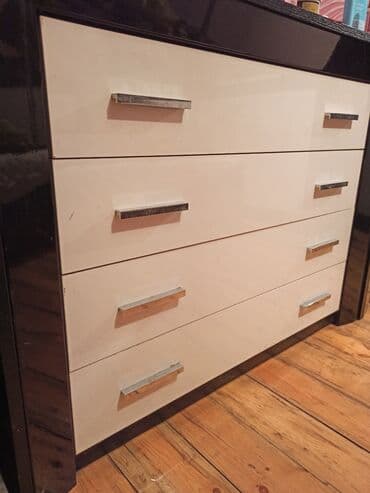 tap.az islenmis metbex mebelleri: İkinəfərlik çarpayı — 2