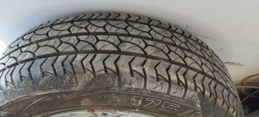 окна бу купить: 13 lük təzə zavod disklə birgə zapazka — 3